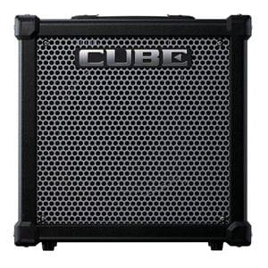 Roland CUBE 40 GX Guitar Amplifier